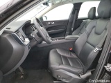  Volvo  XC60 VOLVO  / 2021 / 5P / SUV B4 197 Geartronic Start #8