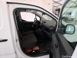 Citroen  Berlingo  Fourgon Driver M 1000 1.5 BlueHDi 100CV BVM5 E6dT #6