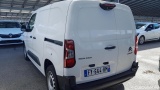 Berlingo
