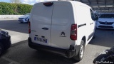 Berlingo