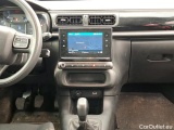  Citroen  C3  Société Feel Nav 1.5 BlueHDI 100CV BVM5 E6dT #10