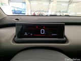  Citroen  C4 Cactus  Feel Nav Société 1.5 BlueHDi 100CV BVM6 E6dT #6