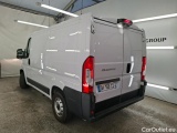 Ducato