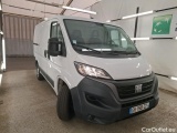 Ducato
