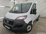 Ducato
