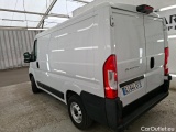 Ducato