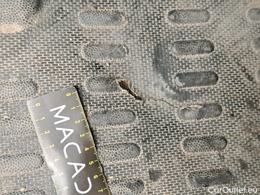  Peugeot  Partner  Premium L1 1.5 HDi 100CV BVM6 E6d #11