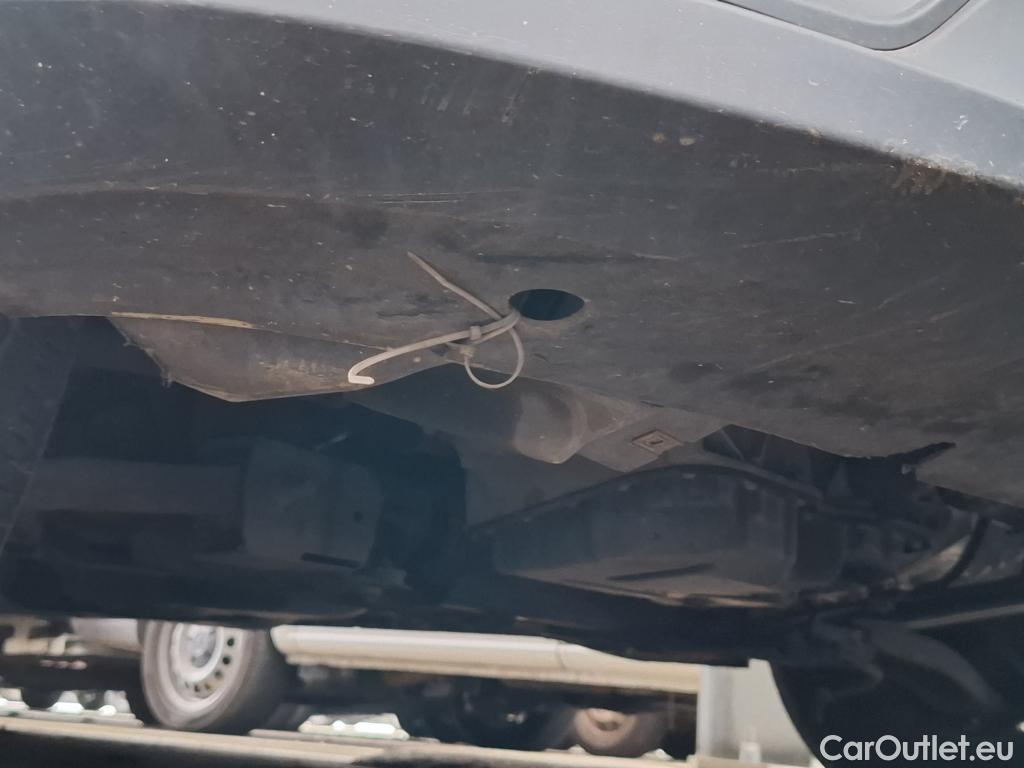  Renault  Master RENAULT  / 2019 / 4P / Fourgon tôlé FG Tr GCF F3500 L2H2 Blue dCi 145 EVIE #26