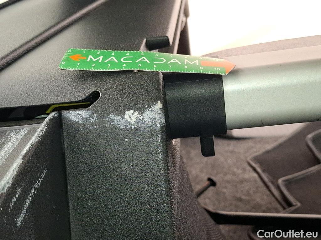  Hyundai  i30  cw Business 1.6 CRDi 115CV BVM6 E6d / TRANSFO VP/VF #21