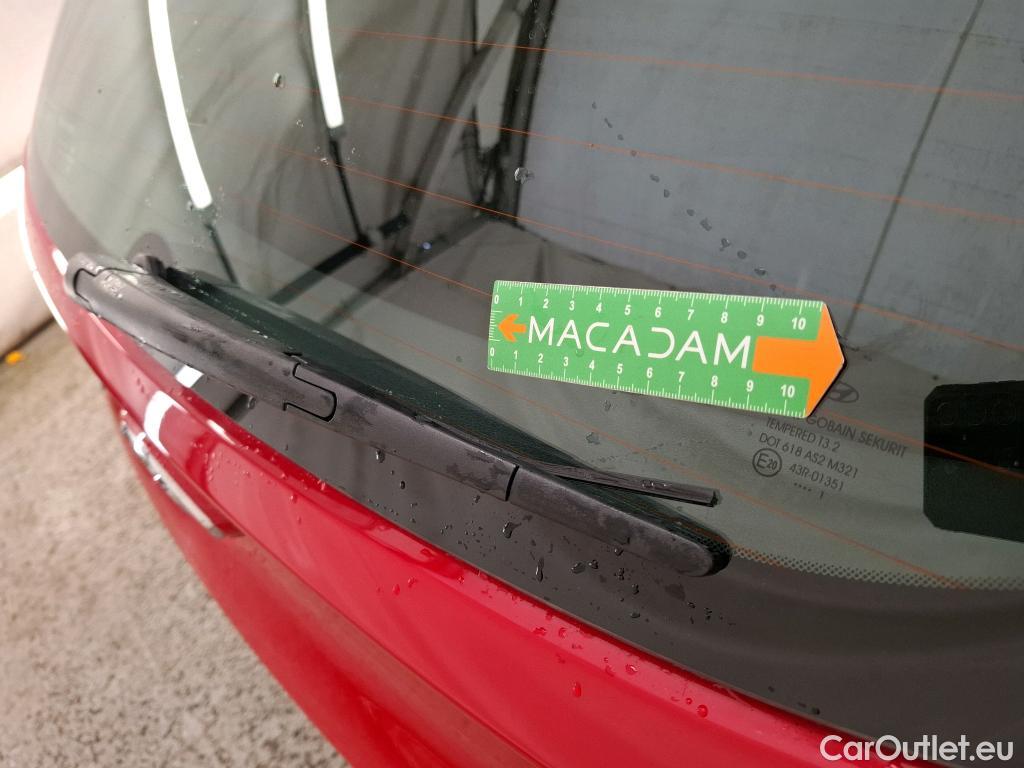  Hyundai  i30  cw Business 1.6 CRDi 115CV BVM6 E6d / TRANSFO VP/VF #48