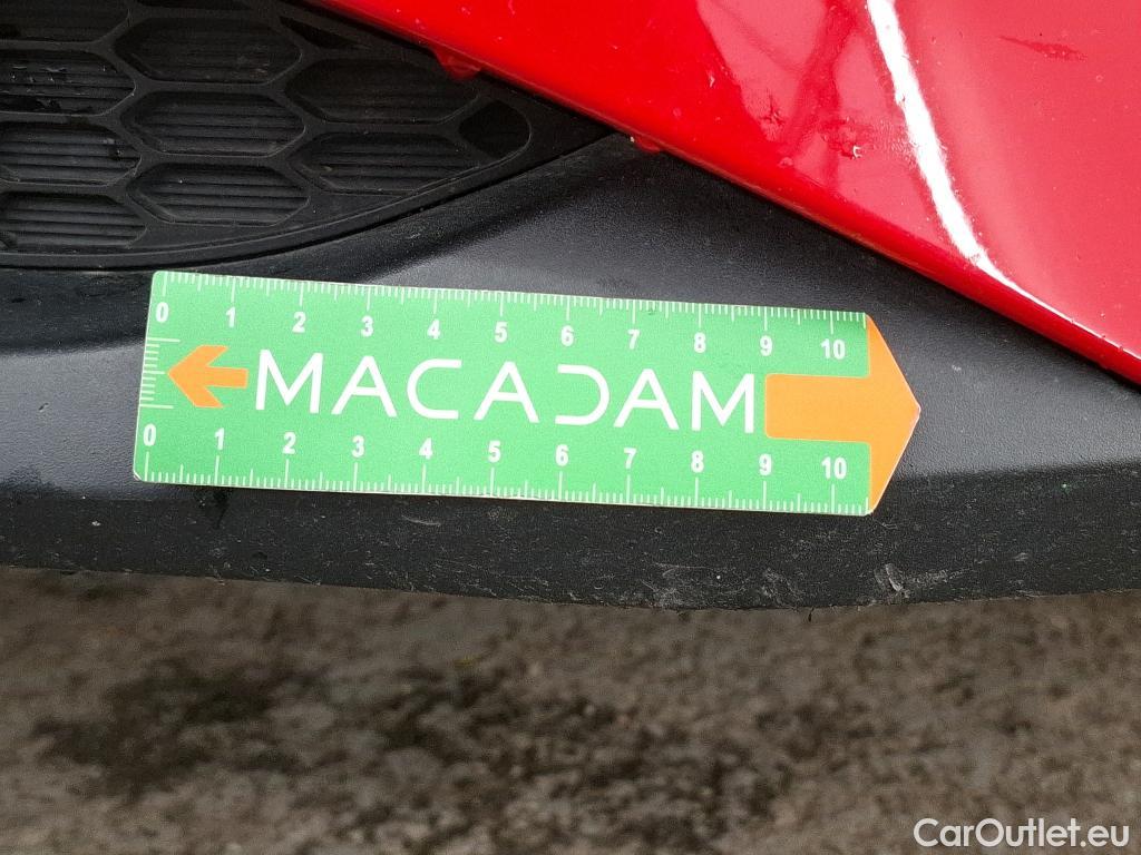  Hyundai  i30  cw Business 1.6 CRDi 115CV BVM6 E6d / TRANSFO VP/VF #56