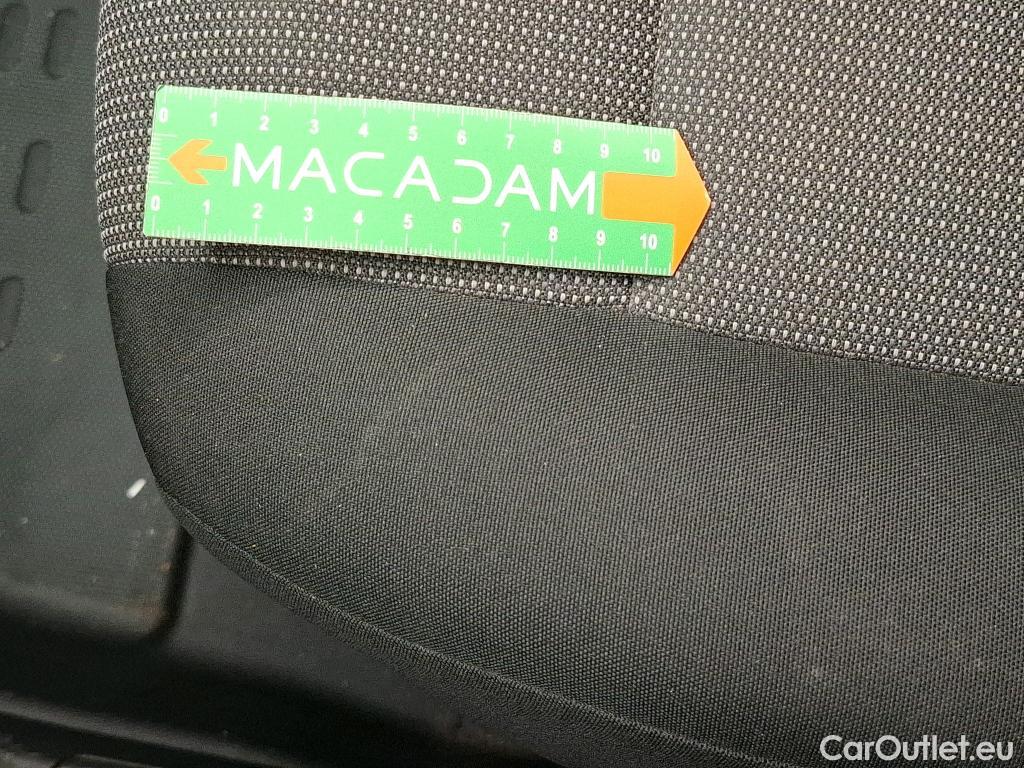  Peugeot  Partner  Premium L1 1.5 HDi 100CV BVM6 E6d #14