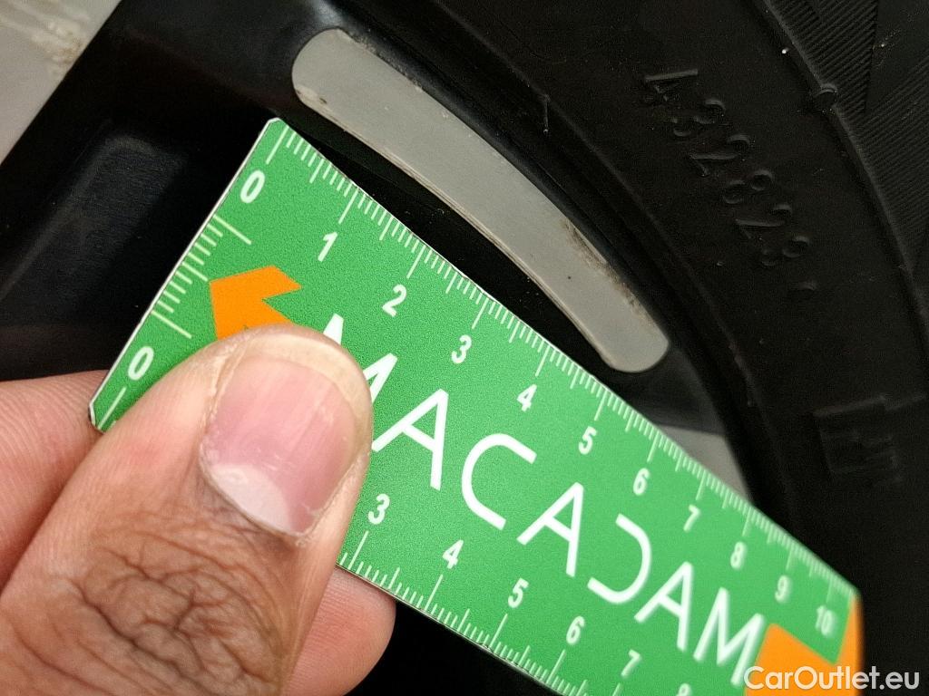  Hyundai  i30  cw Business 1.6 CRDi 115CV BVM6 E6d / TRANSFO VP/VF #30