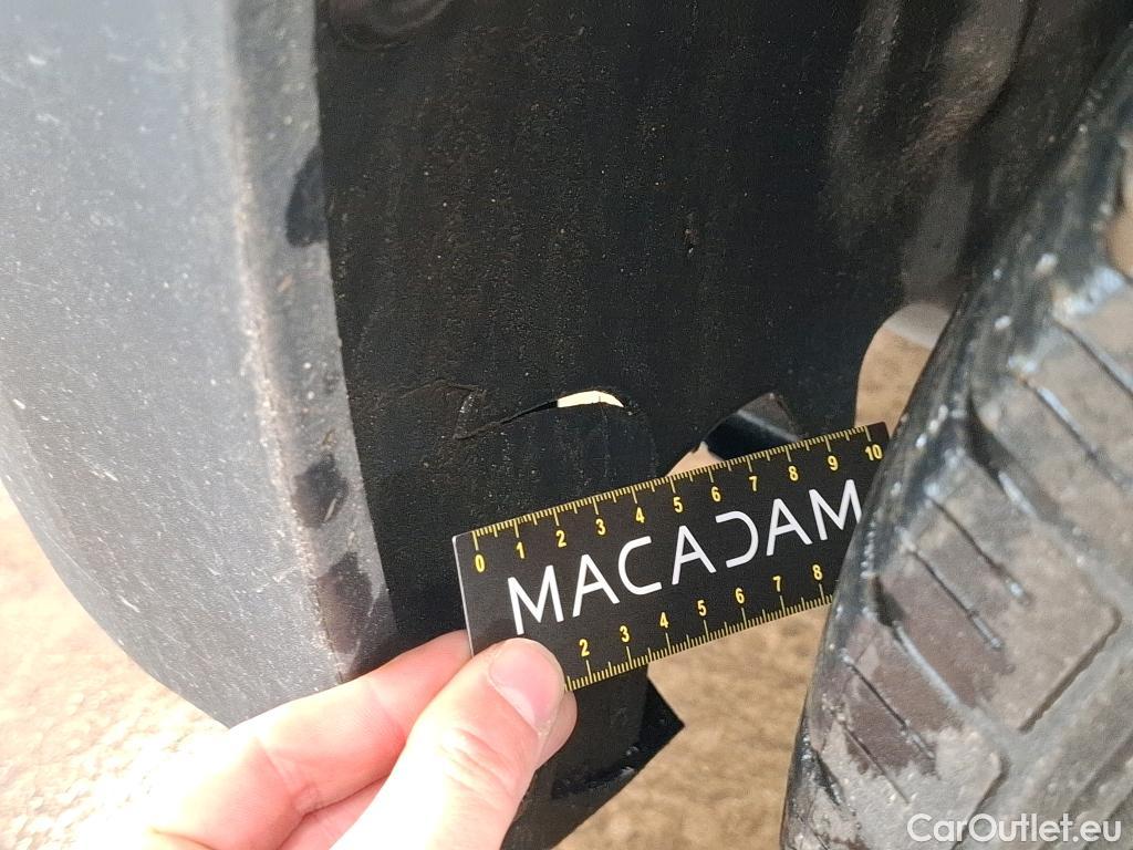  Renault  Master RENAULT  / 2019 / 4P / Fourgon tôlé FG Tr GCF F3500 L2H2 Blue dCi 145 EVIE #50