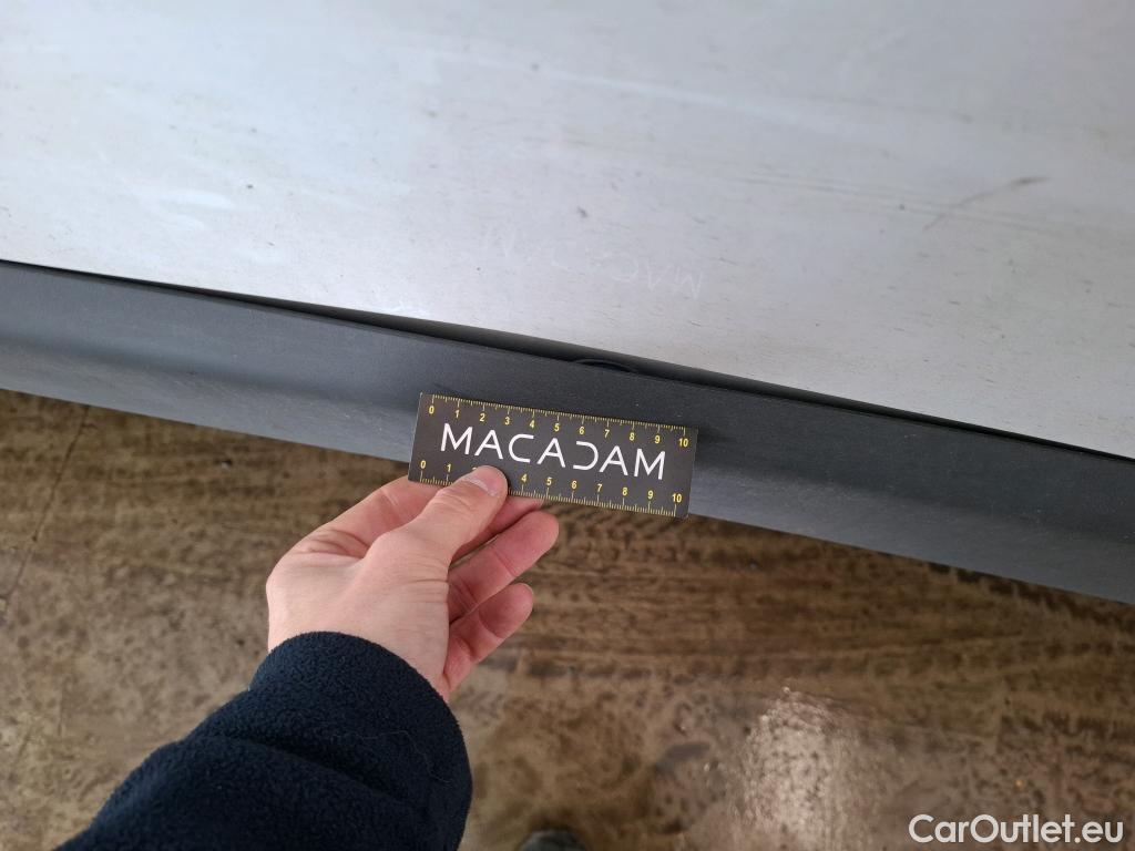  Renault  Master RENAULT  / 2019 / 4P / Fourgon tôlé FG Tr GCF F3500 L2H2 Blue dCi 145 EVIE #35