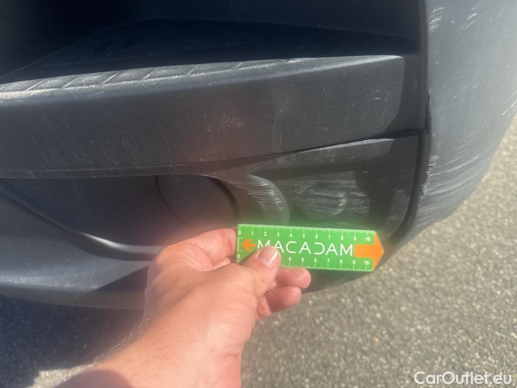  Renault  Master RENAULT  SC / 2019 / 2P / Châssis cabine CC Tr CF F3500 L3 Blue dCi 145 EVIE #26