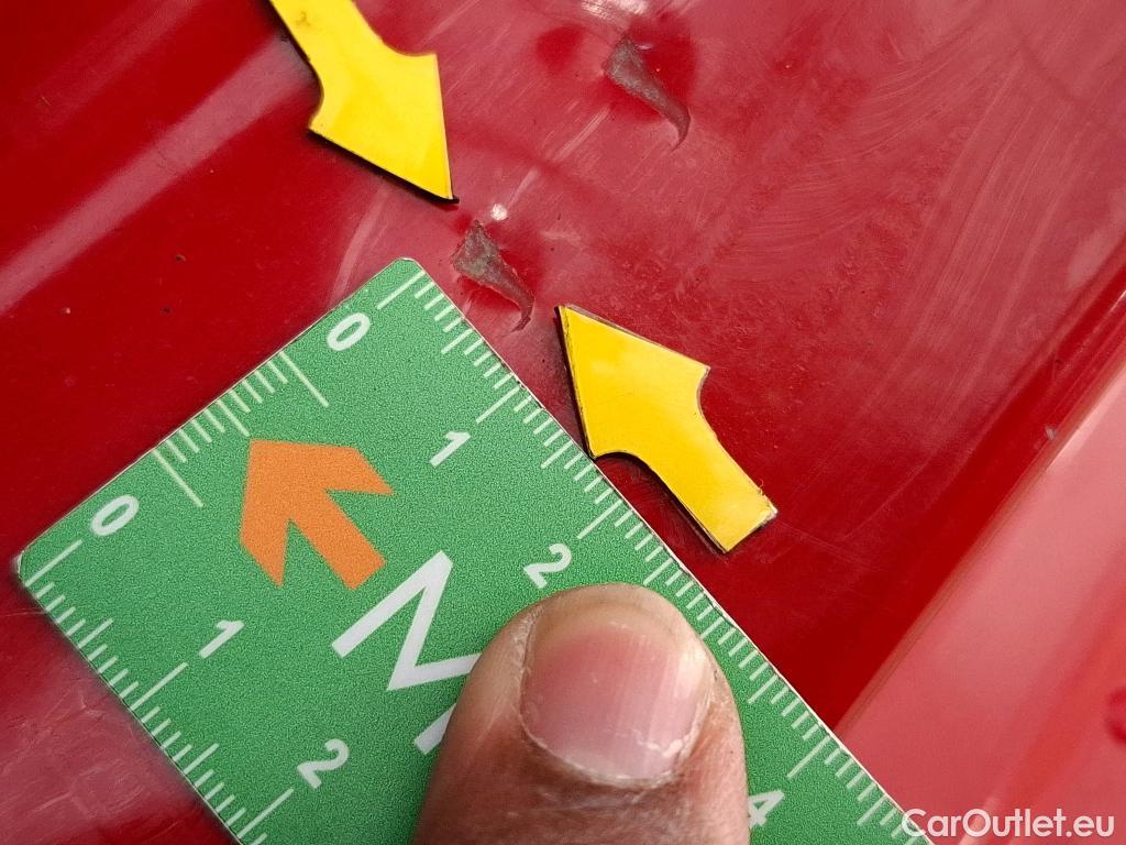  Hyundai  i30  cw Business 1.6 CRDi 115CV BVM6 E6d / TRANSFO VP/VF #16