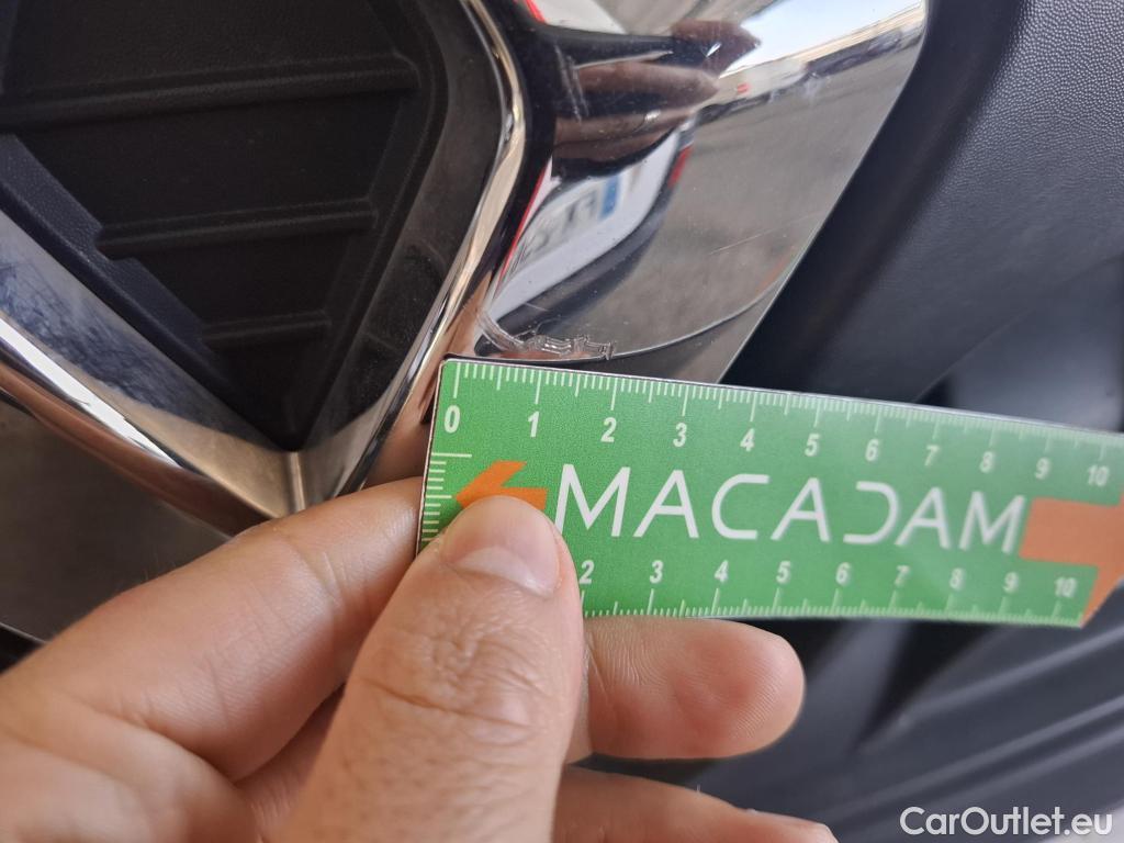  Renault  Trafic  Furgon Grand Confort L1H1 1000 1.6 dCi 120CV BVM6 E6 #64