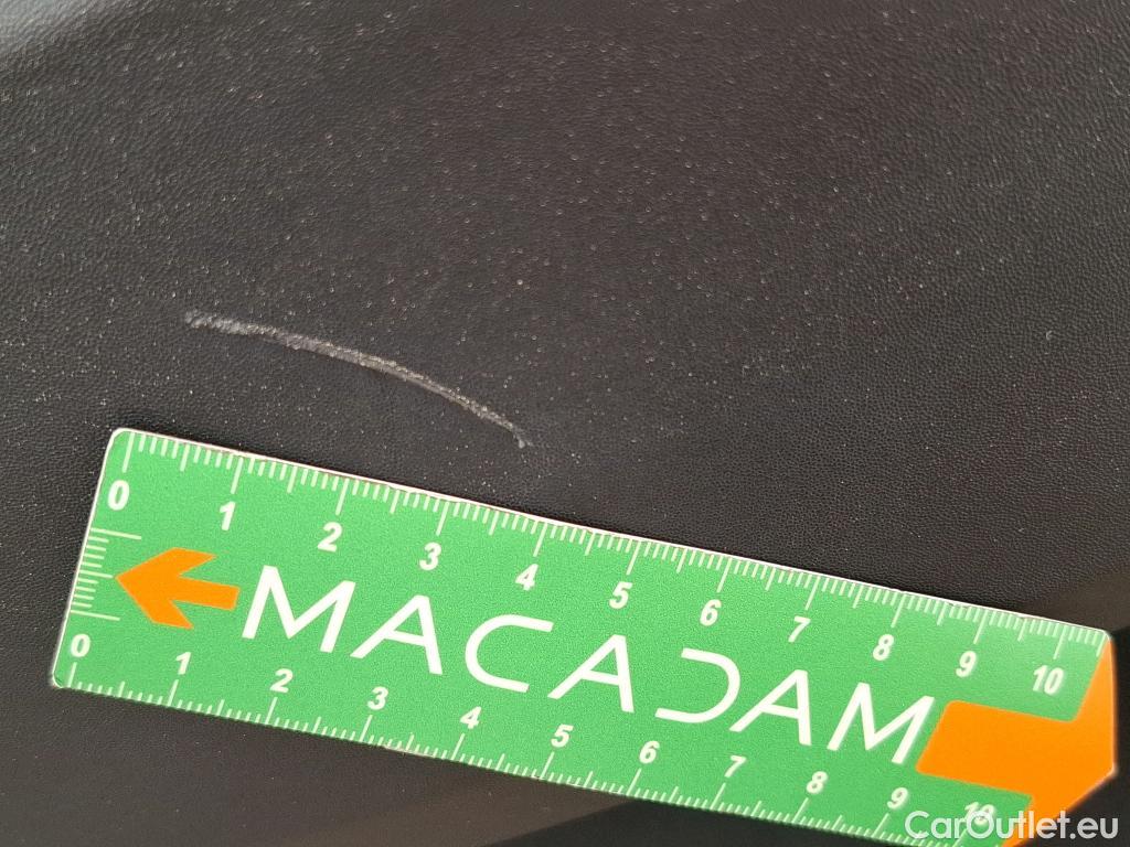  Fiat  Ducato FIAT   2014  4P  Fourgon tôlé H3Power 120 30 C H1 Pack #15