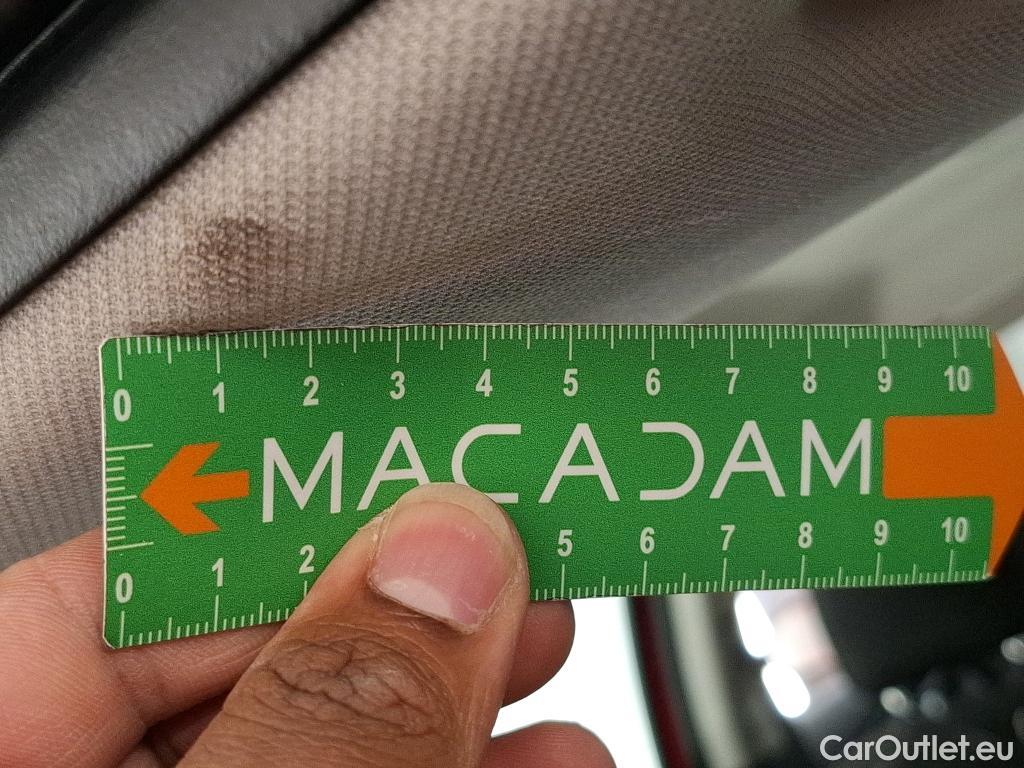  Hyundai  i30  cw Business 1.6 CRDi 115CV BVM6 E6d / TRANSFO VP/VF #74