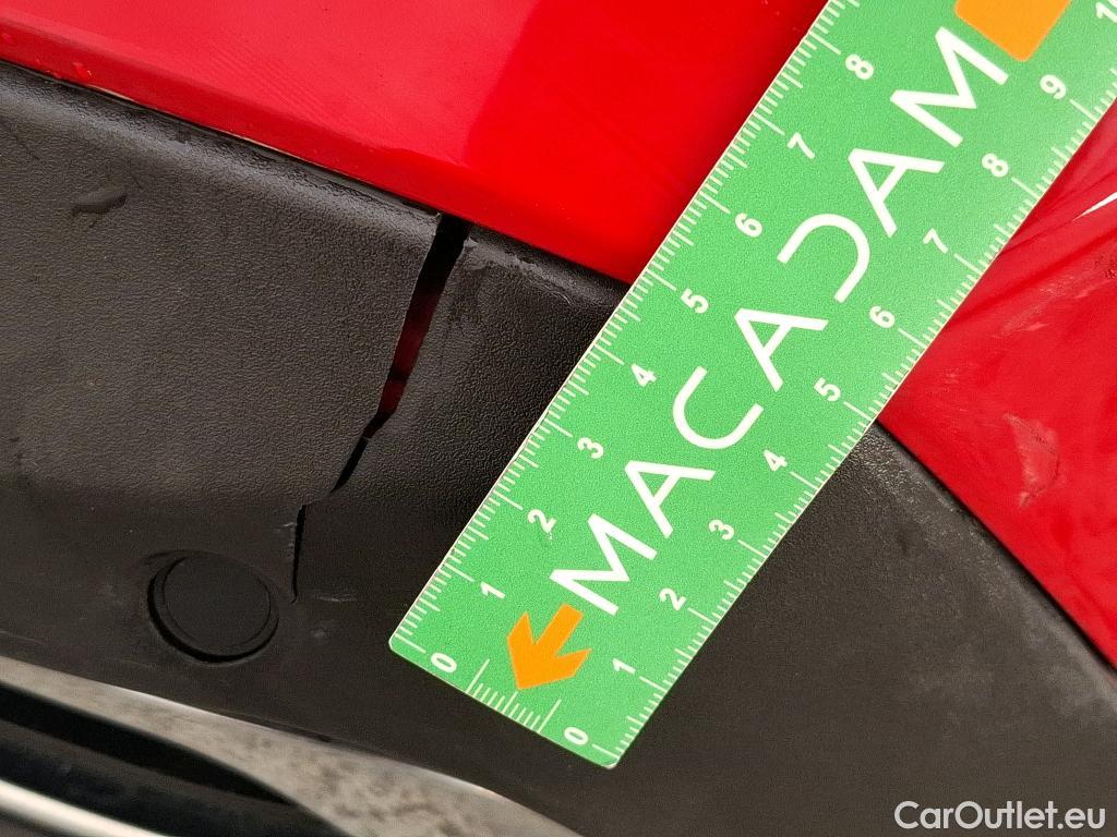  Hyundai  i30  cw Business 1.6 CRDi 115CV BVM6 E6d / TRANSFO VP/VF #7