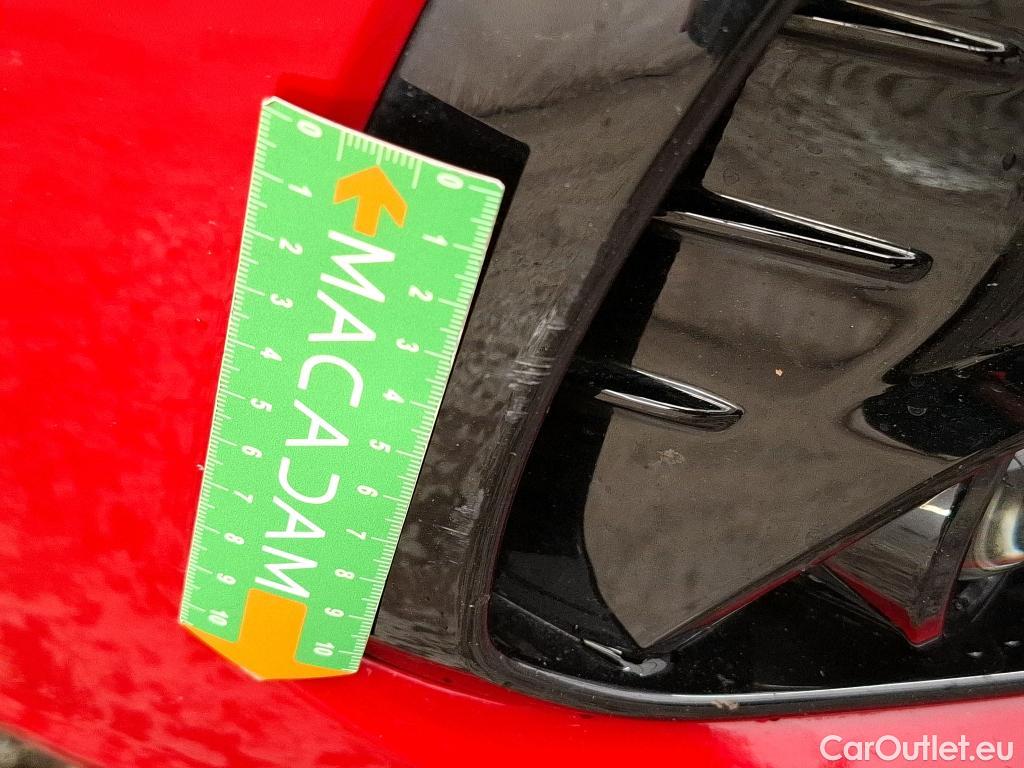  Hyundai  i30  cw Business 1.6 CRDi 115CV BVM6 E6d / TRANSFO VP/VF #68