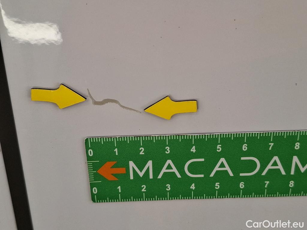  Fiat  Ducato FIAT   2014  4P  Fourgon tôlé H3Power 120 30 C H1 Pack #27