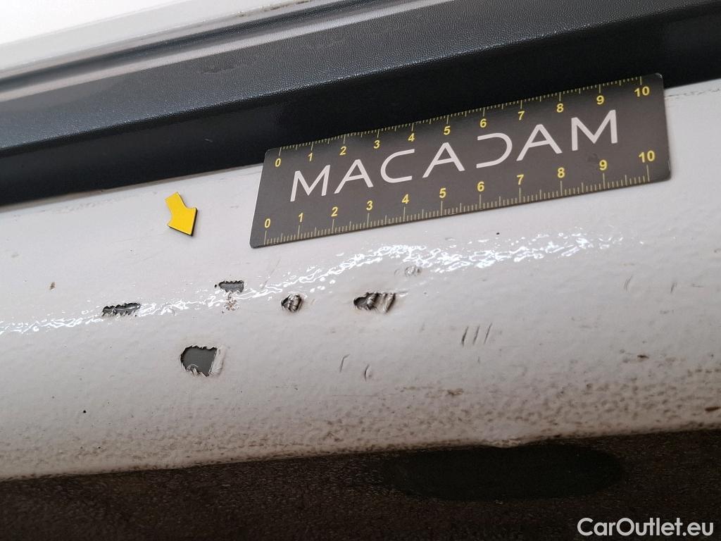  Renault  Clio  V Société Air Nav 1.0 SCe 65CV BVM5 E6d #19