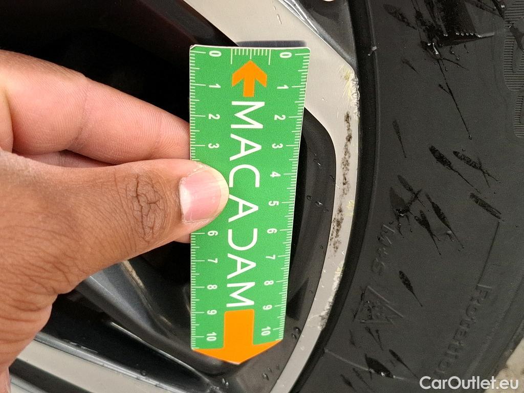  Hyundai  i30  cw Business 1.6 CRDi 115CV BVM6 E6d / TRANSFO VP/VF #71