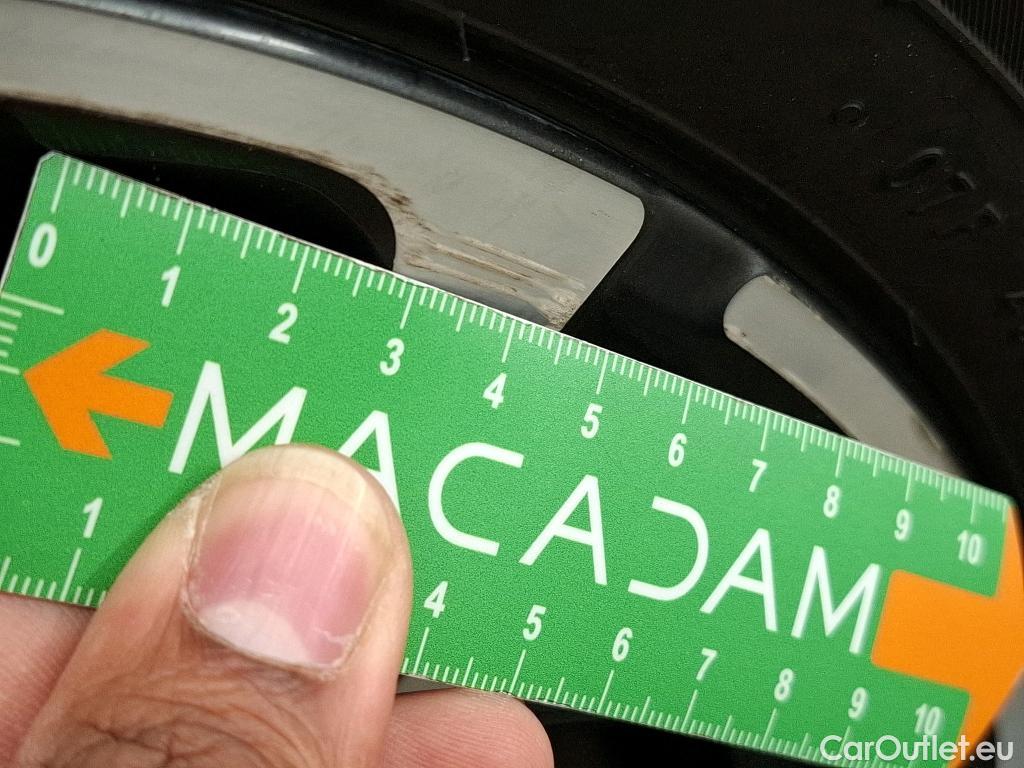  Hyundai  i30  cw Business 1.6 CRDi 115CV BVM6 E6d / TRANSFO VP/VF #29