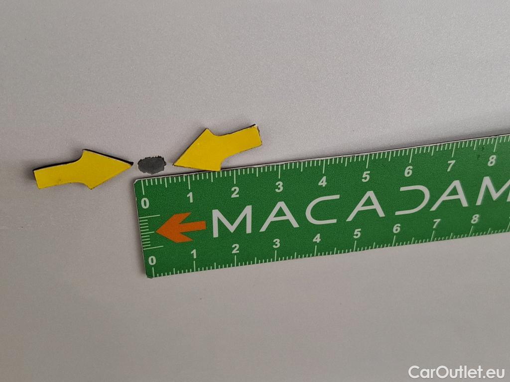  Peugeot  208  (e-) Active Business R 50kWh BVA / TRANSFO VP VF #18