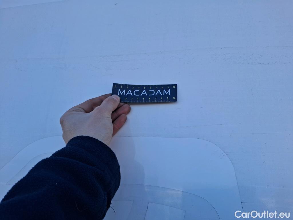  Renault  Master RENAULT  SC  2019  2P  Chassis cabine CC Tr CF F3500 L3 Blue dCi 145 EVIE #3