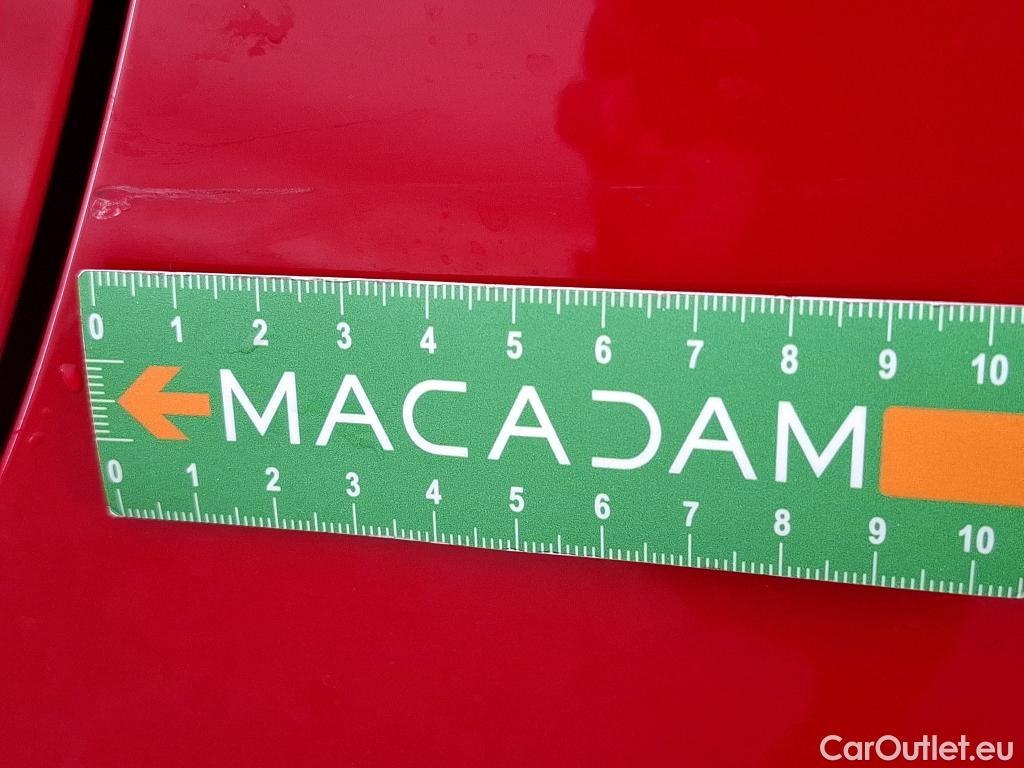  Hyundai  i30  cw Business 1.6 CRDi 115CV BVM6 E6d / TRANSFO VP/VF #63