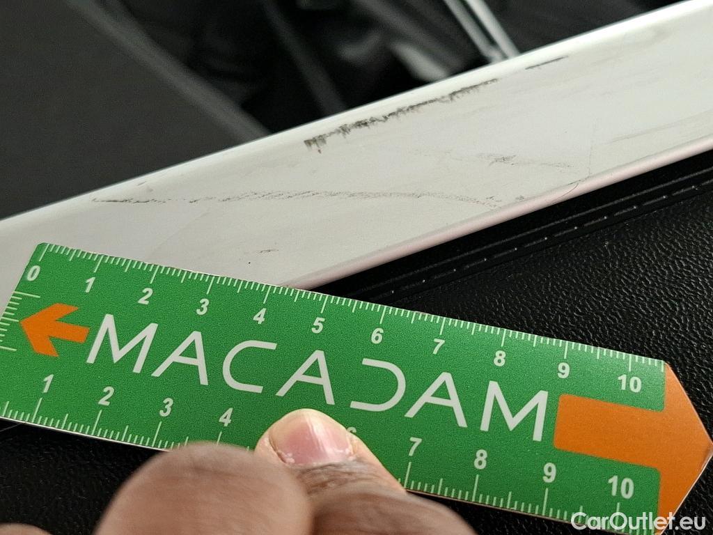  Hyundai  i30  cw Business 1.6 CRDi 115CV BVM6 E6d / TRANSFO VP/VF #52