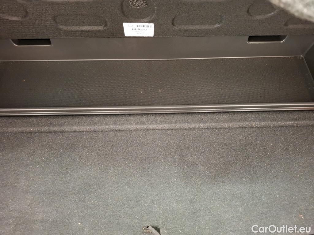  Hyundai  i30  cw Business 1.6 CRDi 115CV BVM6 E6d / TRANSFO VP/VF #39