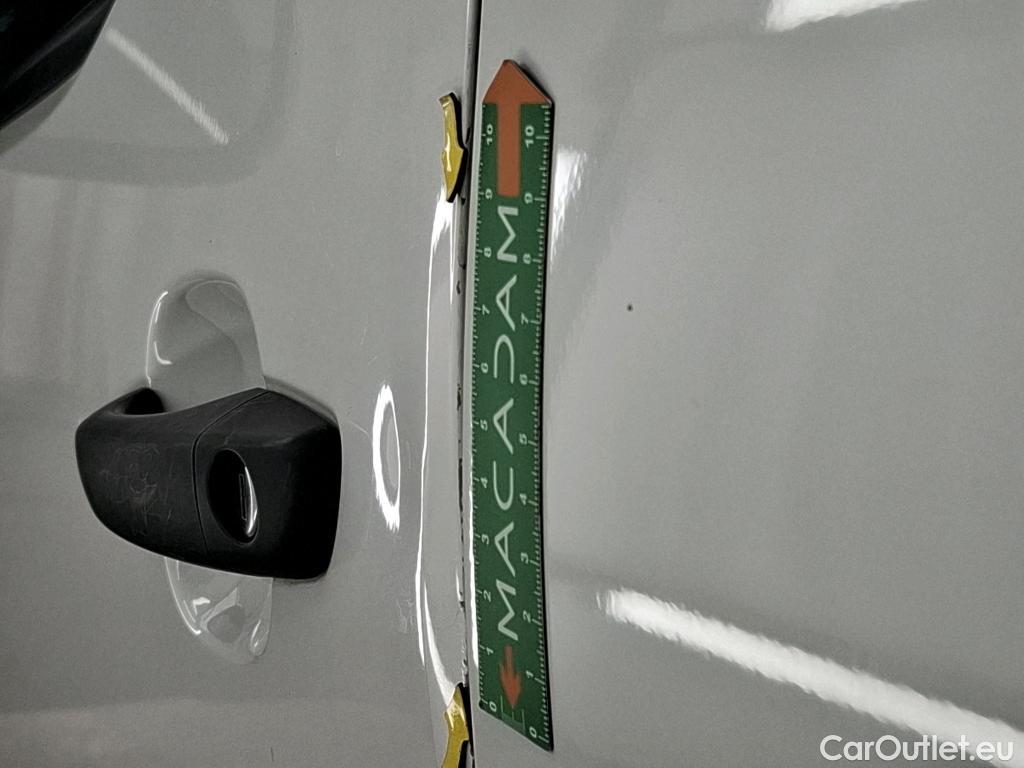  Peugeot  Partner  Premium L1 1.5 HDi 100CV BVM6 E6d #6