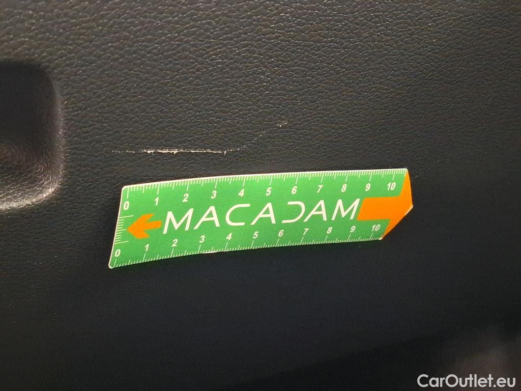  Hyundai  i30  cw Business 1.6 CRDi 115CV BVM6 E6d / TRANSFO VP/VF #37