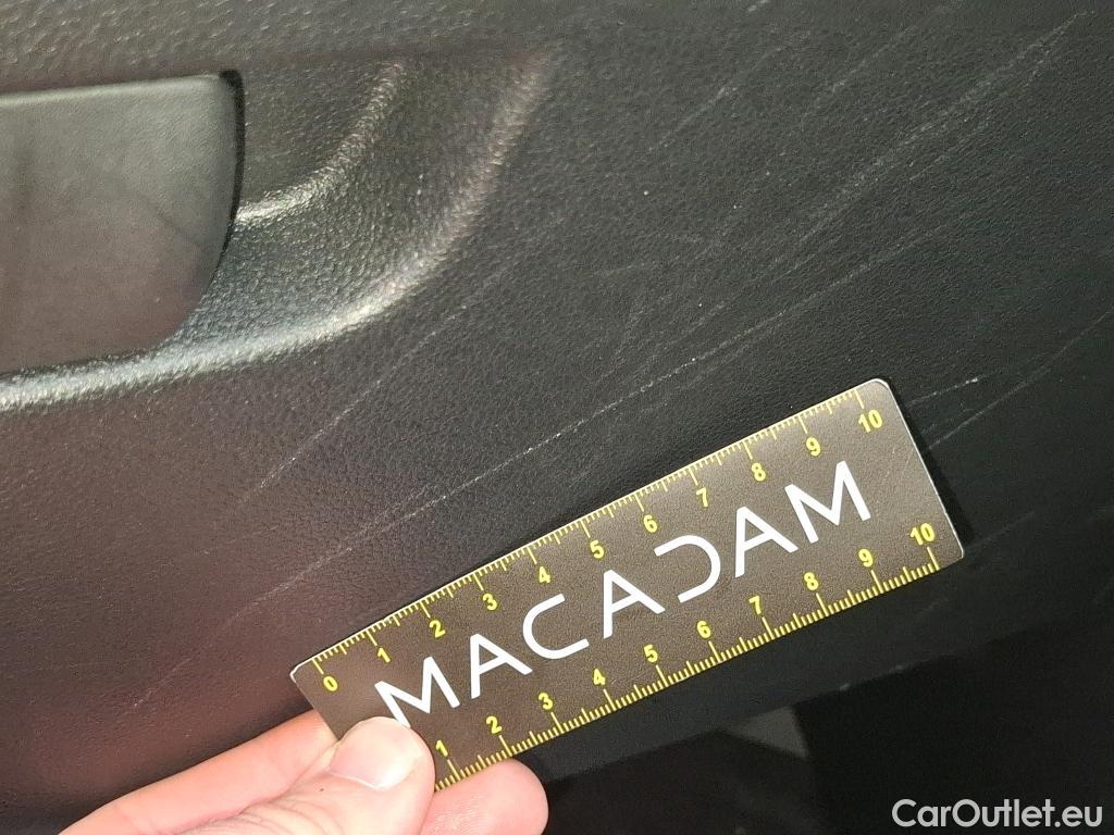  Renault  Clio  V Société Air Nav 1.0 SCe 65CV BVM5 E6d #23