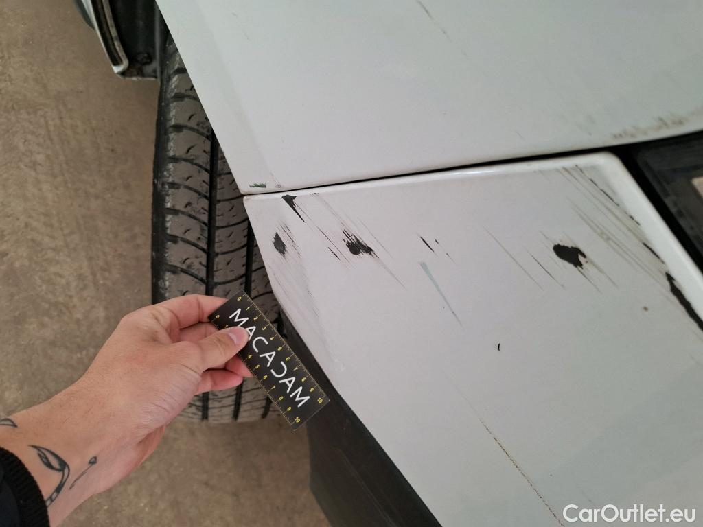  Renault  Trafic  Furgon Grand Confort L1H1 1000 1.6 dCi 120CV BVM6 E6 #26