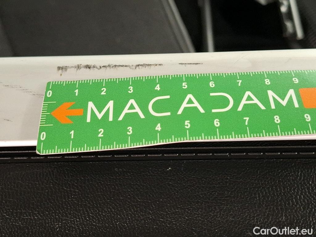  Hyundai  i30  cw Business 1.6 CRDi 115CV BVM6 E6d / TRANSFO VP/VF #51