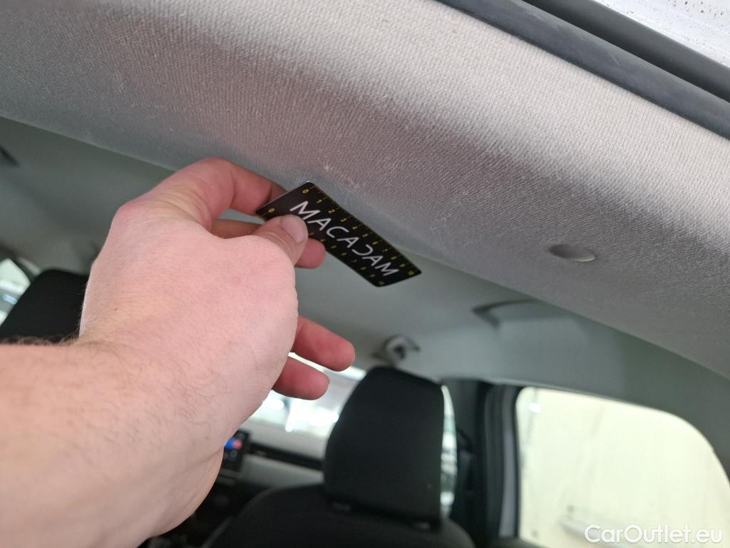  Renault  Clio  V Société Air Nav 1.0 SCe 65CV BVM5 E6d #26