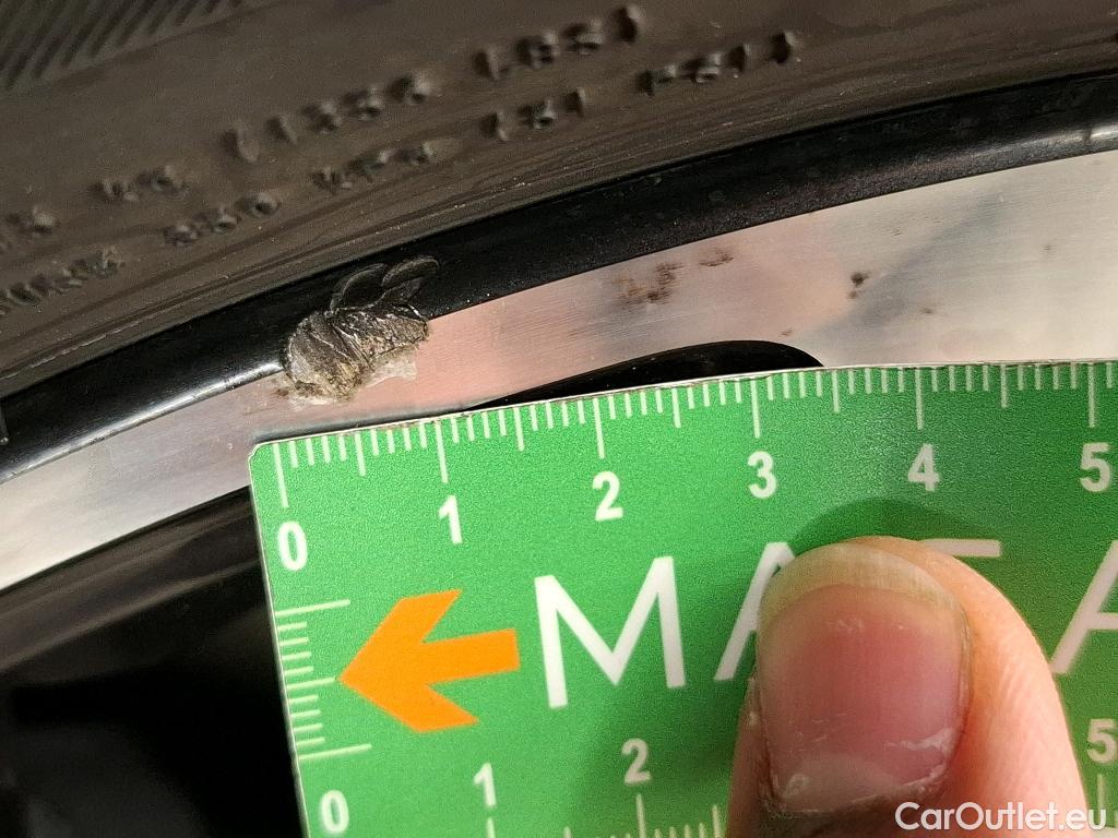  Hyundai  i30  cw Business 1.6 CRDi 115CV BVM6 E6d / TRANSFO VP/VF #3