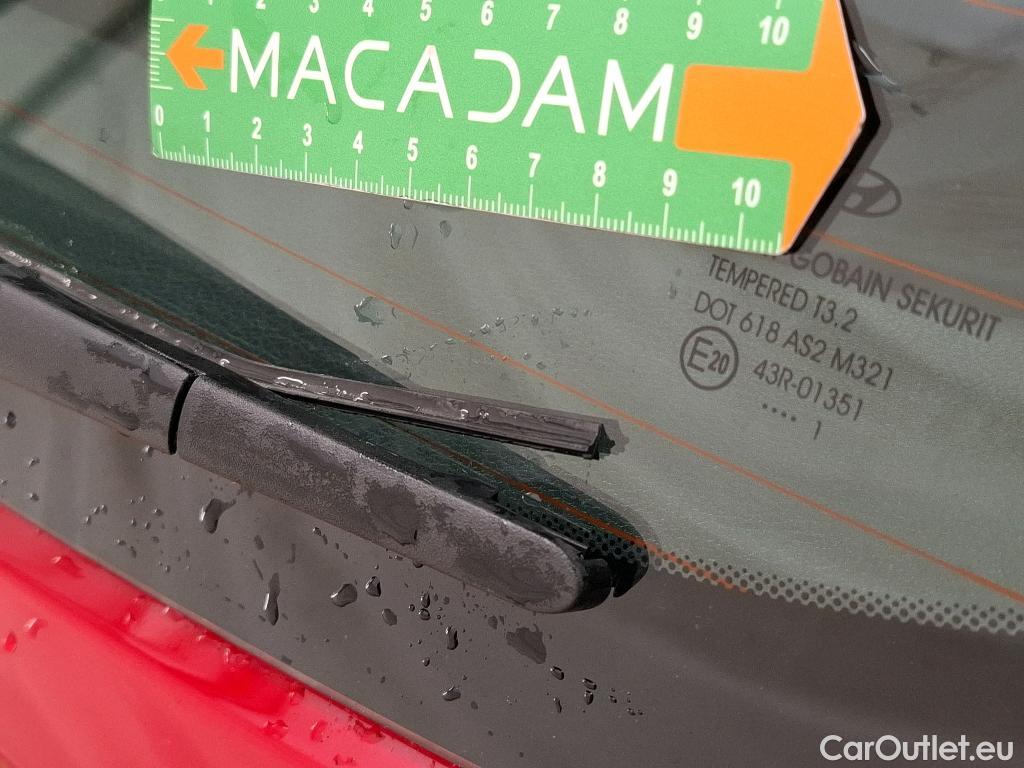  Hyundai  i30  cw Business 1.6 CRDi 115CV BVM6 E6d / TRANSFO VP/VF #49