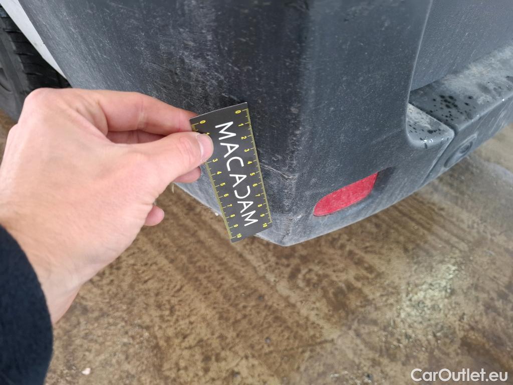  Renault  Master RENAULT  / 2019 / 4P / Fourgon tôlé FG Tr GCF F3500 L2H2 Blue dCi 145 EVIE #91