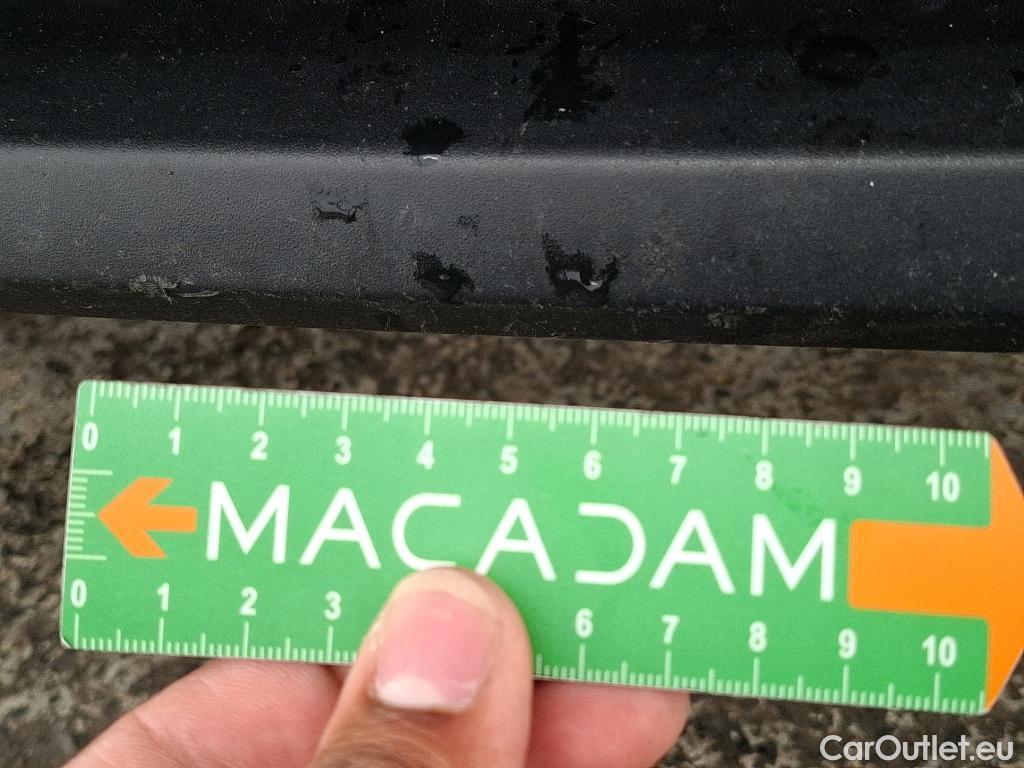  Hyundai  i30  cw Business 1.6 CRDi 115CV BVM6 E6d / TRANSFO VP/VF #57