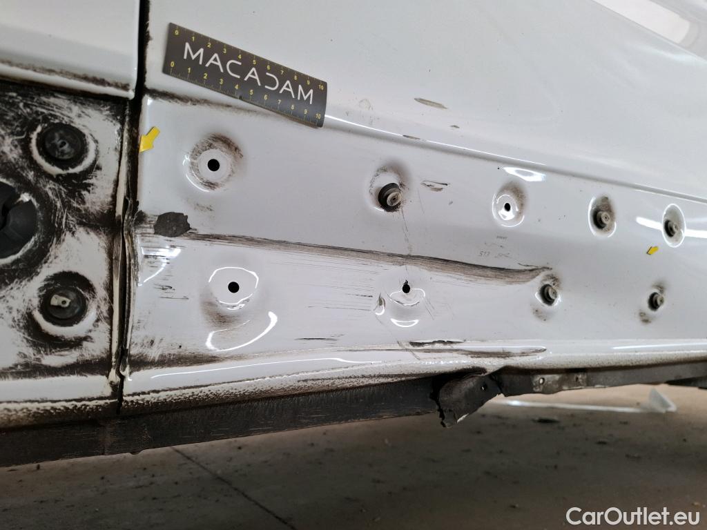  Renault  Trafic  Furgon Grand Confort L1H1 1000 1.6 dCi 120CV BVM6 E6 #2