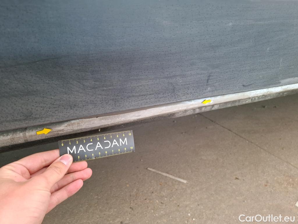  Renault  Trafic  Furgon Grand Confort L1H1 1000 1.6 dCi 120CV BVM6 E6 #54