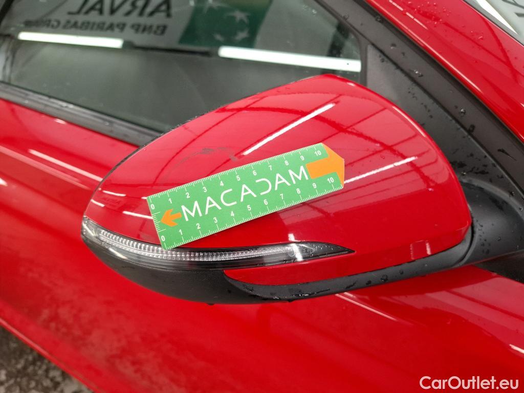  Hyundai  i30  cw Business 1.6 CRDi 115CV BVM6 E6d / TRANSFO VP/VF #60