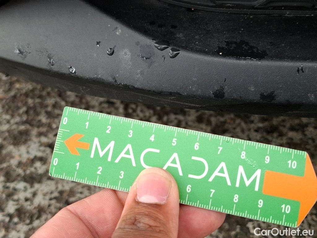  Hyundai  i30  cw Business 1.6 CRDi 115CV BVM6 E6d / TRANSFO VP/VF #58