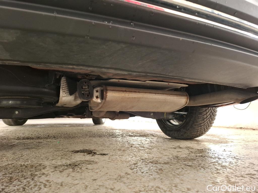  Hyundai  i30  cw Business 1.6 CRDi 115CV BVM6 E6d / TRANSFO VP/VF #45